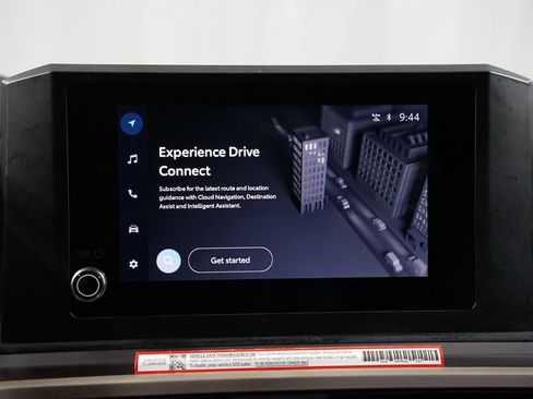 Certified 2024 Toyota Tacoma SR5 image 19