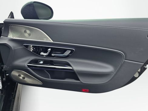 Used 2025 Mercedes-Benz AMG GT 63 image 19