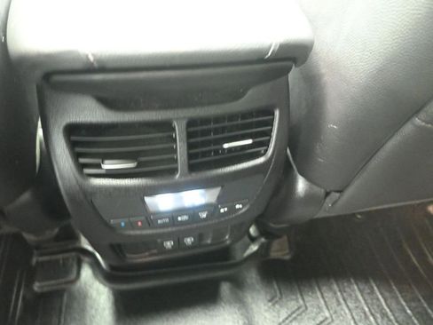 Used 2020 Acura MDX SH-AWD w/ Technology Package image 18