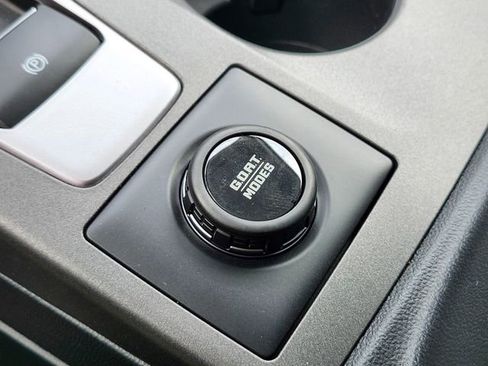 New 2026 Ford Bronco Sport Big Bend AWD/4WD image 27