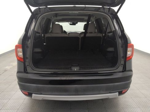 Used 2019 Honda Pilot EX-L image 29