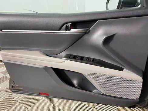 Certified 2023 Toyota Camry LE image 20