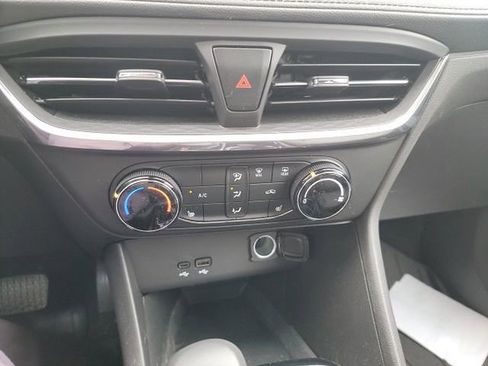 Used 2026 Buick Encore GX Preferred w/ Comfort Package image 12