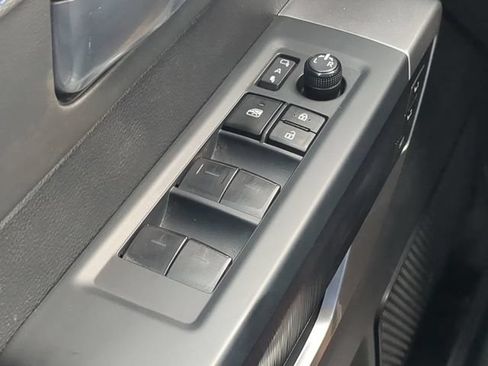 Used 2023 Toyota Tundra Platinum RWD image 28