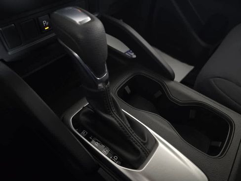 Used 2023 Nissan Frontier S w/ Technology Package image 32