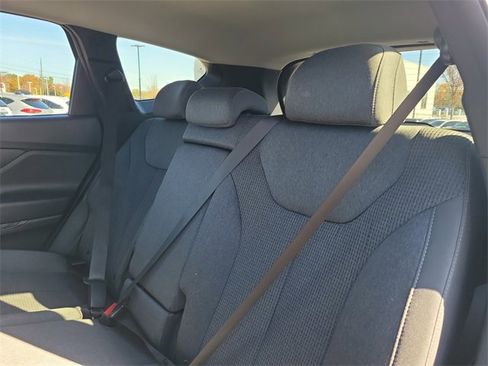 Used 2023 Hyundai Santa Fe SEL image 27