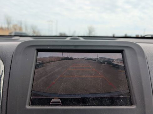 Used 2022 Chevrolet Equinox RS image 20