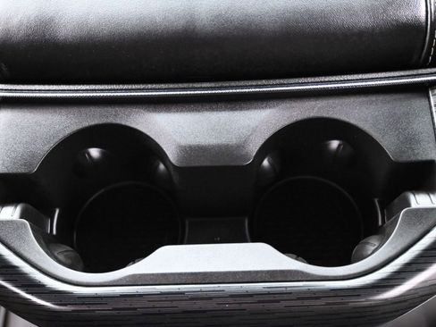 New 2026 RAM 2500 Power Wagon image 31