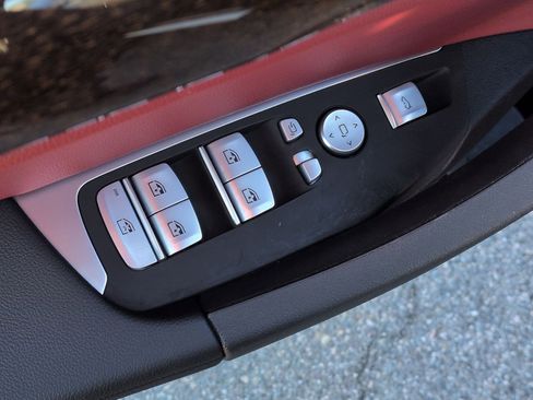 Certified 2023 BMW X3 xDrive30i w/ Convenience Package image 15