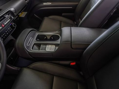 New 2026 Hyundai Palisade Limited AWD/4WD image 20