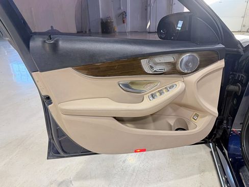 Used 2015 Mercedes-Benz C 300 C 300 image 25