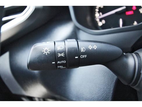 Used 2024 Toyota Tundra SR5 RWD image 21