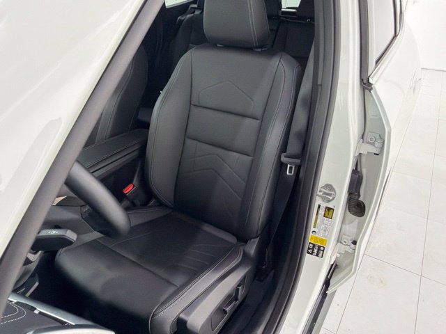 Certified 2023 BMW X1 xDrive28i w/ Convenience Package AWD/4WD image 13