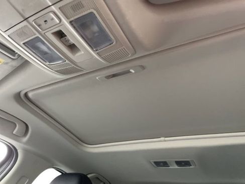 Used 2019 MAZDA CX-5 Grand Touring image 25