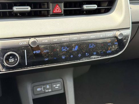 New 2026 Hyundai Ioniq 5 SE RWD image 23