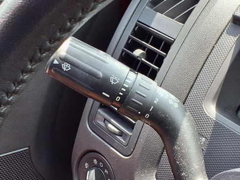 Used 2012 Ford Escape XLT FWD image 17