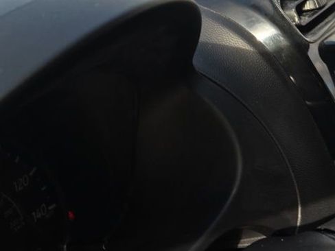 Used 2024 Mitsubishi Mirage ES image 32