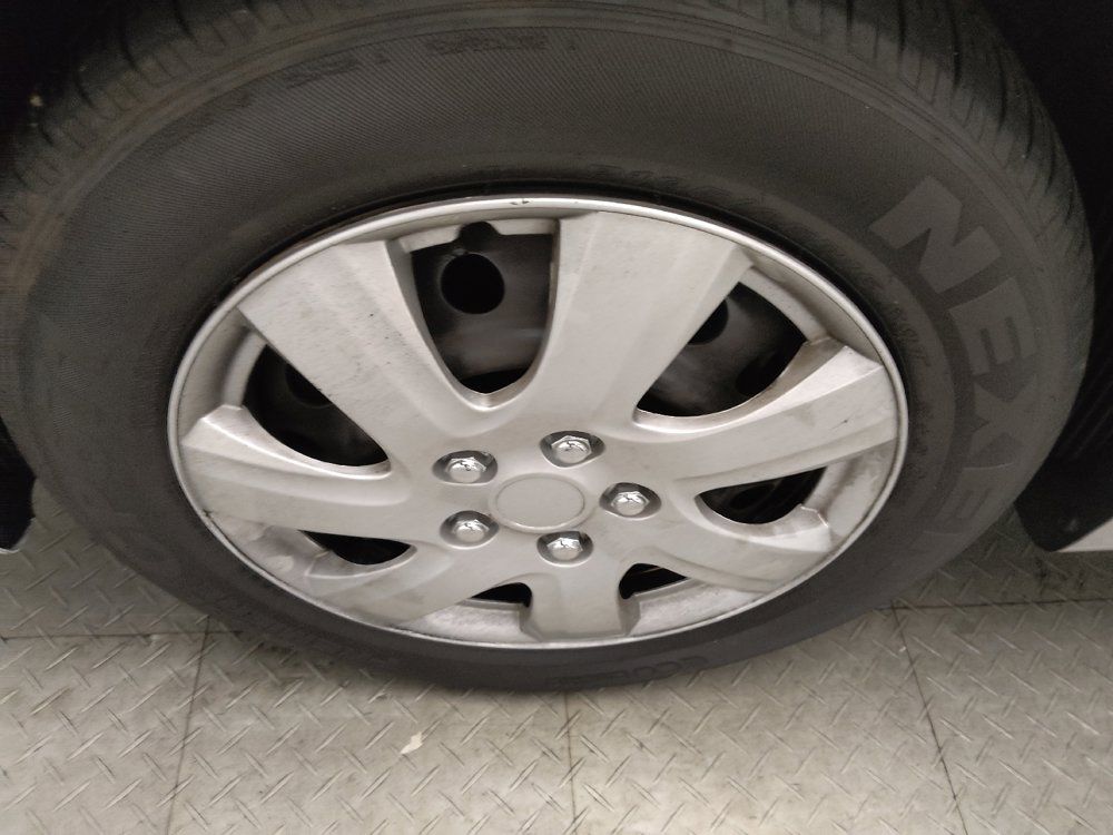 Used 2018 Kia Forte LX FWD image 31