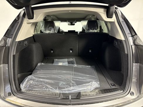 New 2026 Acura RDX SH-AWD w/ Advance Package image 32