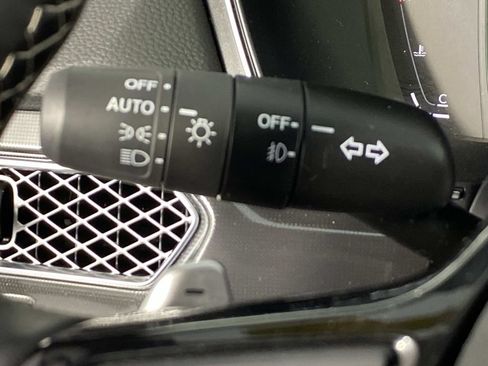 Used 2024 Acura Integra A-Spec w/ Technology Package FWD image 19