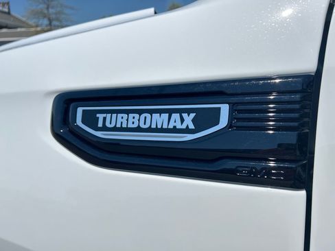 New 2026 GMC Sierra 1500 Pro w/ Trailering Package RWD image 27