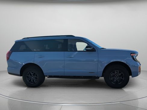 New 2026 Ford Expedition Tremor image 35