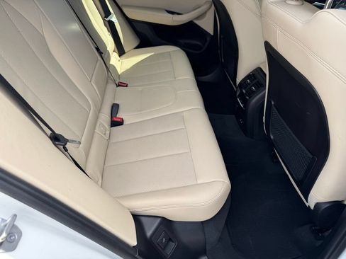 Used 2023 BMW X3 xDrive30i w/ Premium Package AWD/4WD image 25