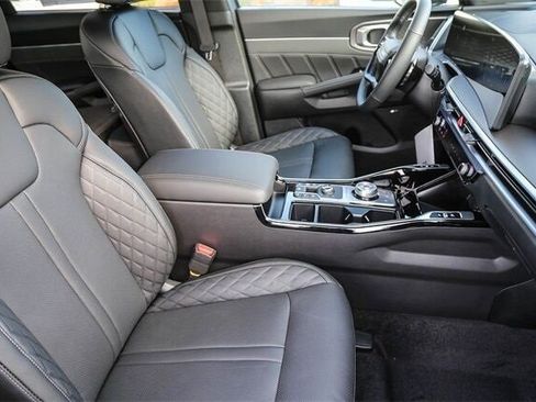 New 2026 Kia Sorento SX Prestige image 15