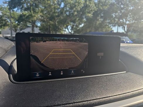 Used 2024 Acura MDX FWD image 16