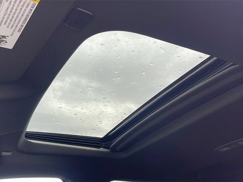 New 2026 GMC Sierra 2500 AT4 w/ AT4 Premium Plus Package image 10