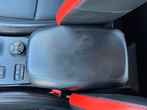 Used 2025 Ford Ranger Raptor AWD/4WD image 30