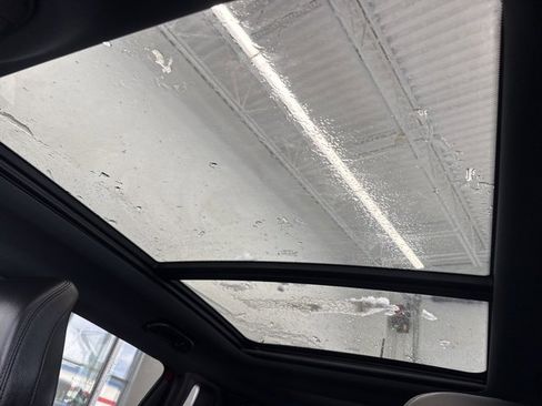 Used 2024 Jeep Compass Limited w/ High Altitude Package image 26