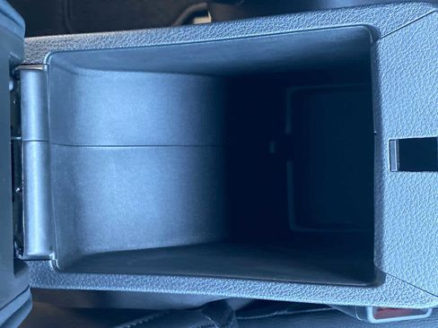 New 2025 Jeep Compass Latitude w/ Altitude Special Edition image 35