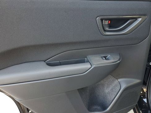 New 2026 Subaru Outback Premium image 14