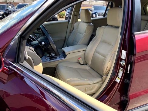 Used 2015 Acura RDX FWD w/ Technology Package image 7