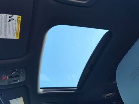 New 2026 Hyundai Palisade XRT Pro image 16