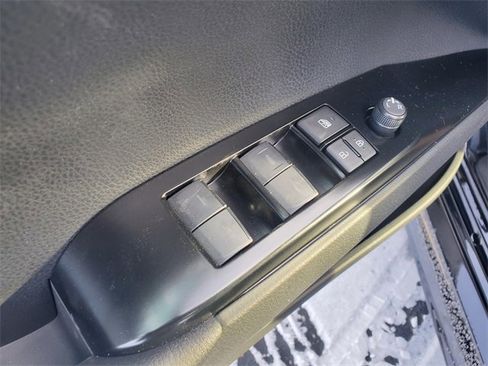 New 2026 Toyota Camry SE image 15