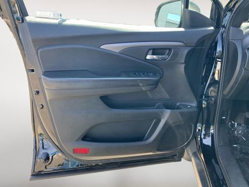 Used 2021 Honda Passport Sport image 16
