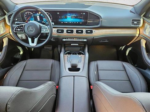 Used 2023 Mercedes-Benz GLE 350 image 20
