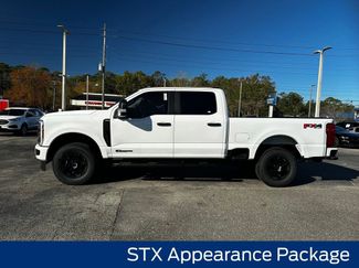 New 2026 Ford F250 XL w/ STX Appearance Package video 2