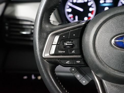 Used 2021 Subaru Outback Premium image 14