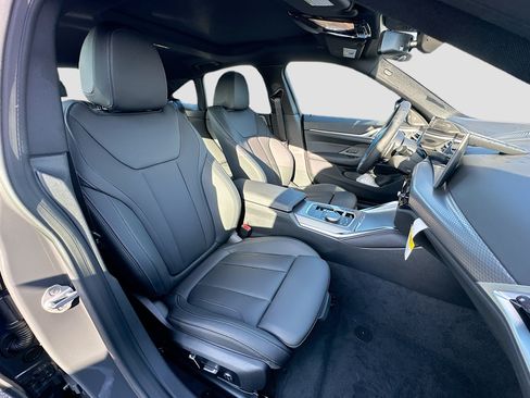 New 2026 BMW 430i w/ M Sport Package RWD image 22