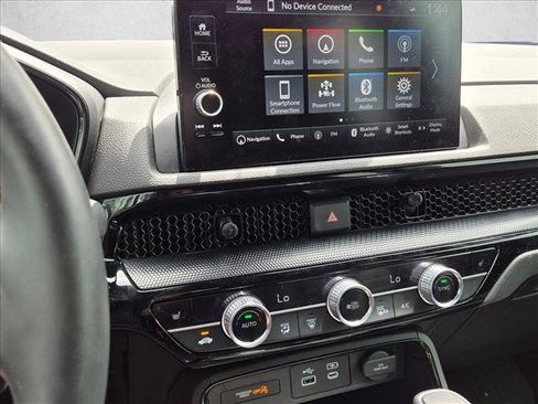 Used 2024 Honda CR-V Sport Touring image 15