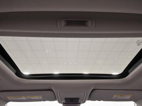 New 2026 Honda CR-V EX-L image 16