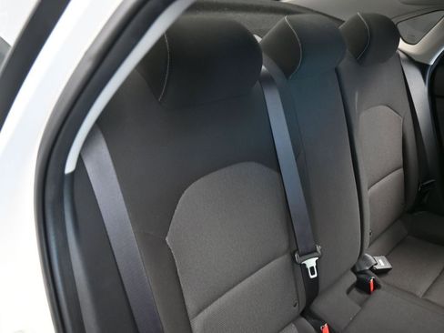 Used 2023 Kia Forte LXS image 33