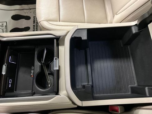 Used 2023 GMC Yukon Denali image 20