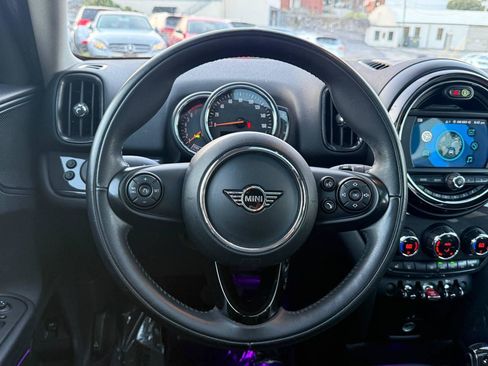 Used 2020 MINI Cooper Countryman FWD image 42