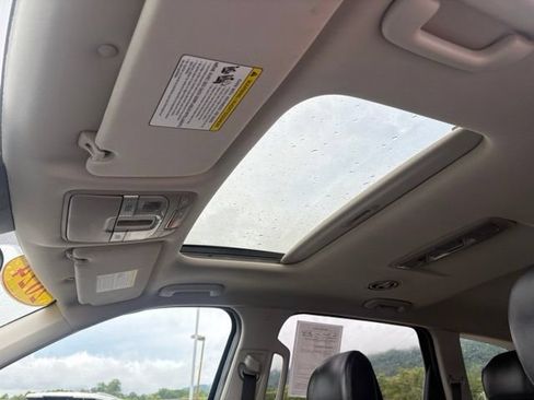 Used 2024 Kia Telluride S w/ S Sunroof Package FWD image 26