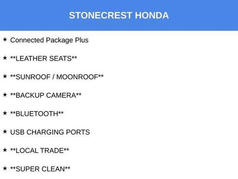 Used 2020 BMW 228i xDrive Gran Coupe image 6