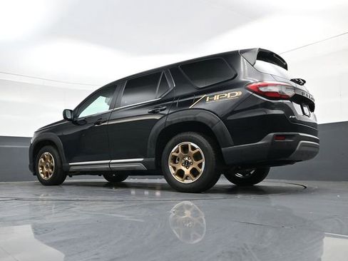 Used 2023 Honda Pilot EX-L image 32